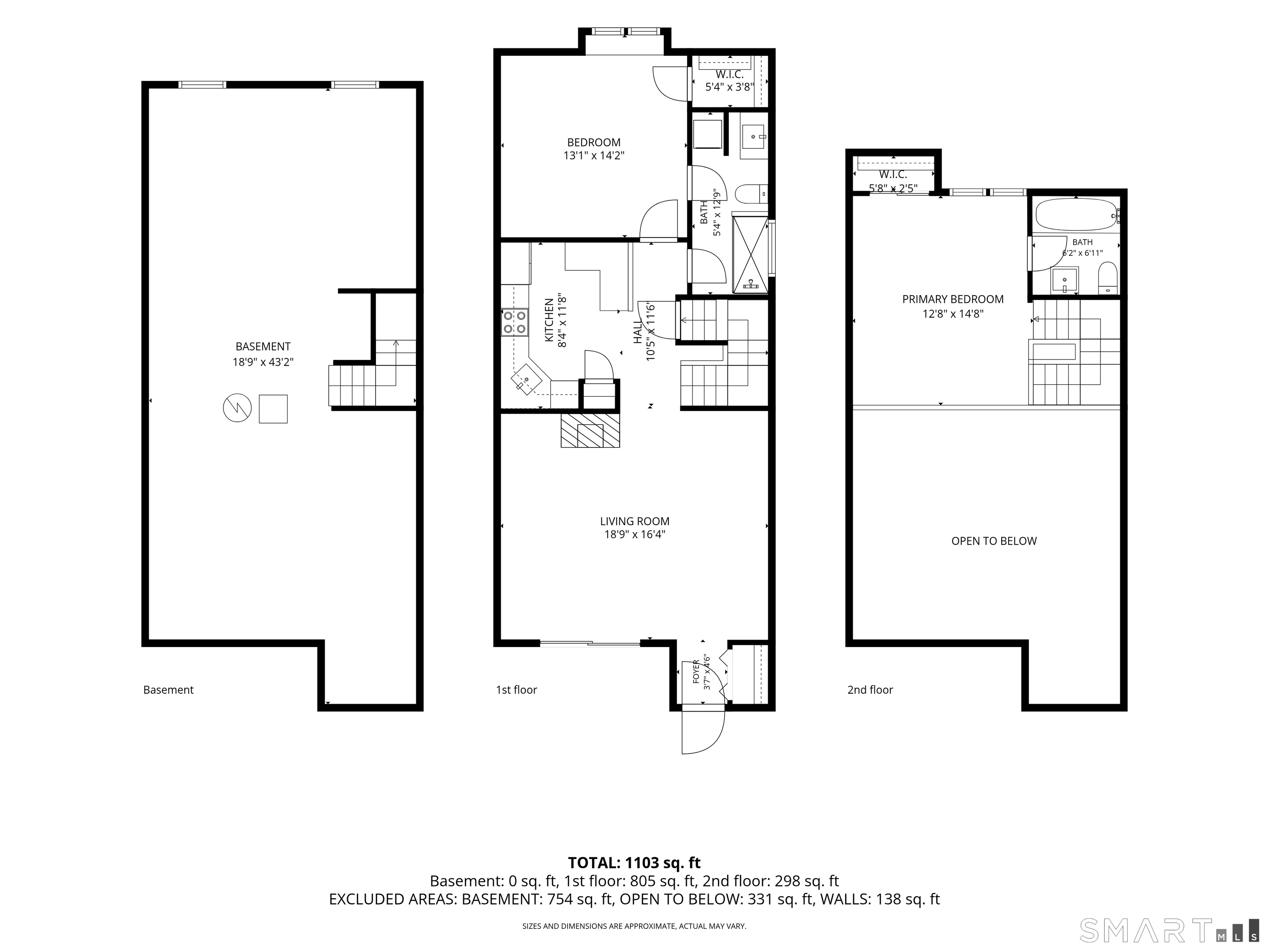 402 Lakeview Drive Southington CT 06489