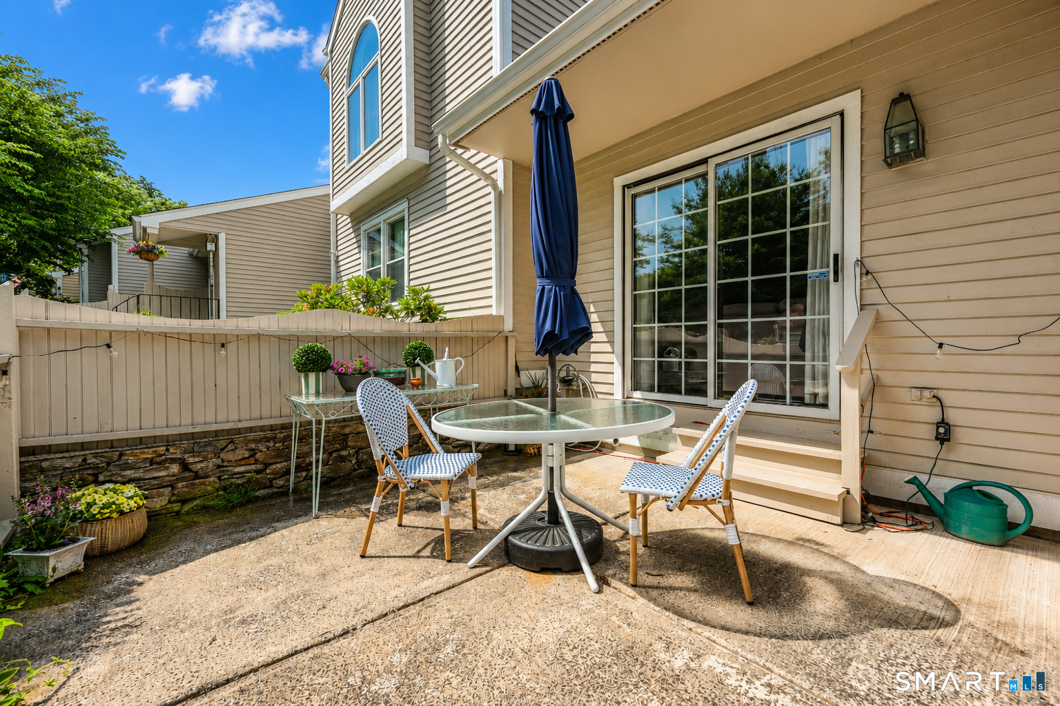 402 Lakeview Drive Southington CT 06489