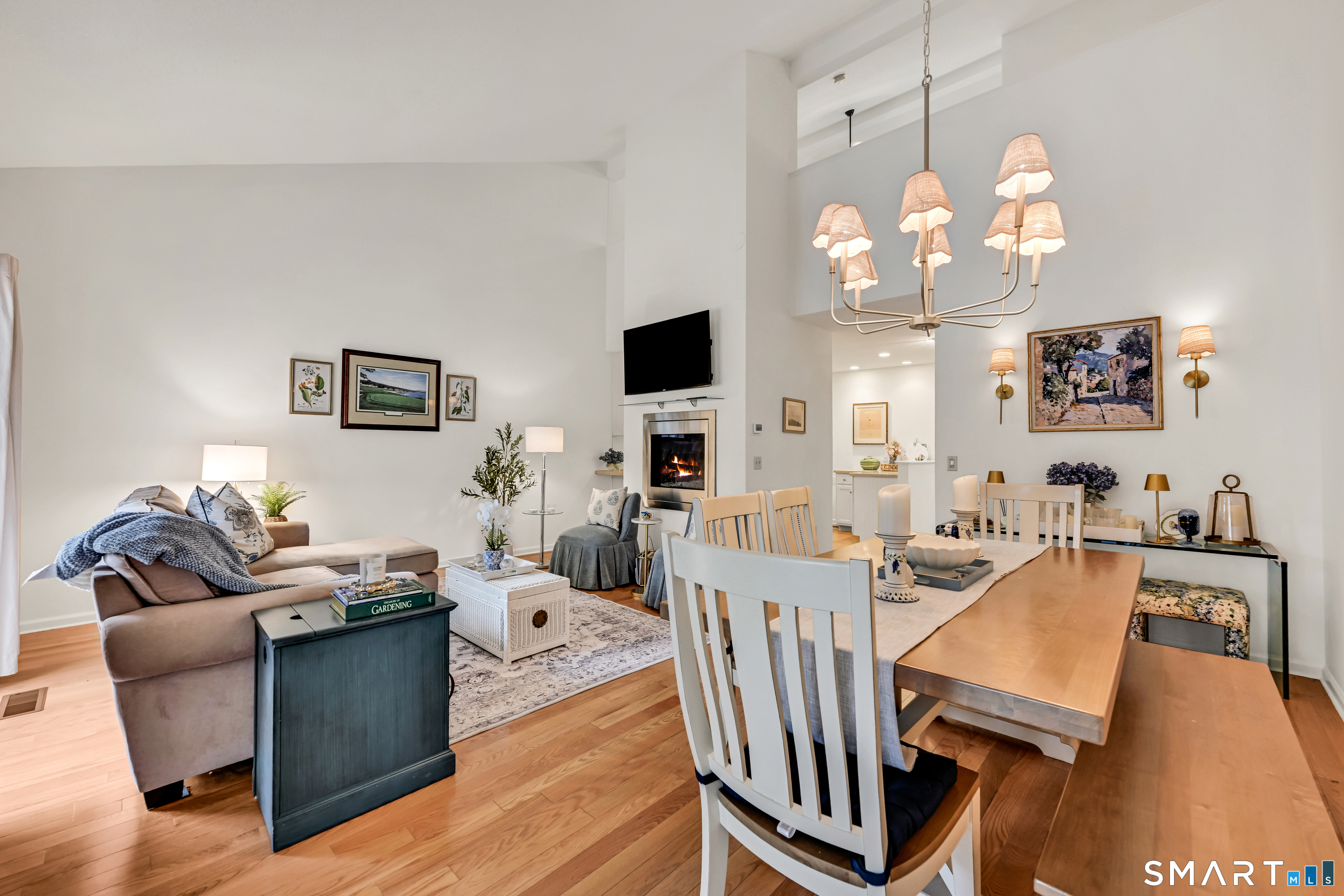 402 Lakeview Drive Southington CT 06489