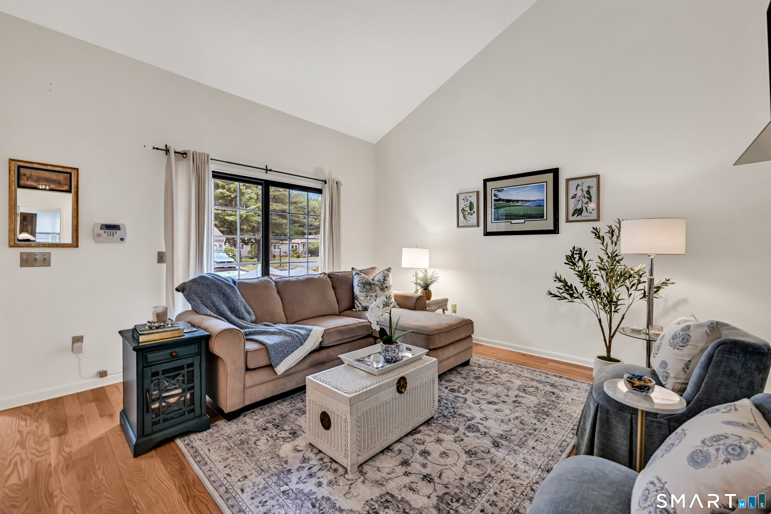 402 Lakeview Drive Southington CT 06489