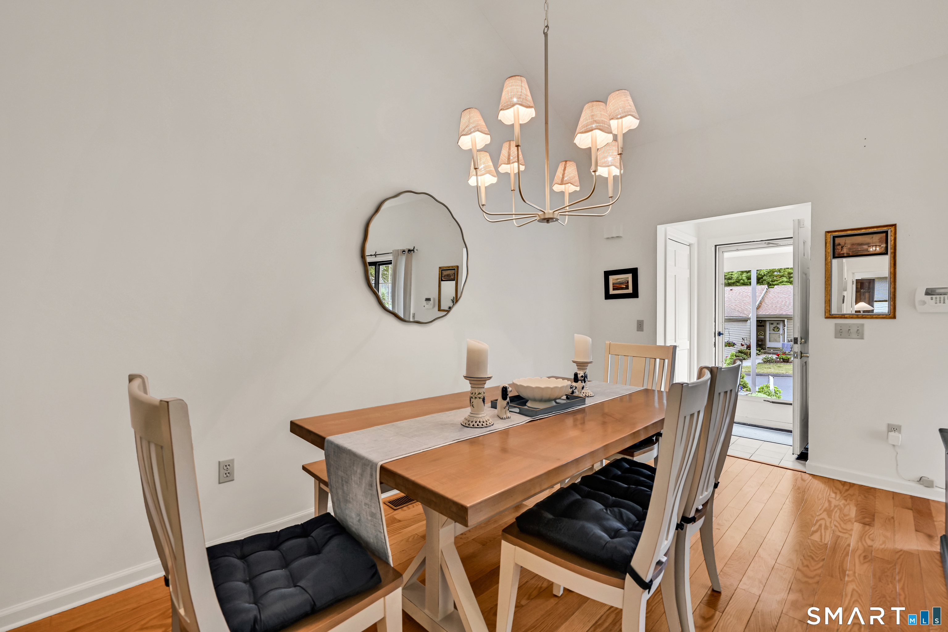 402 Lakeview Drive Southington CT 06489