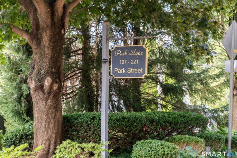 197 Park Street New Canaan CT 06840