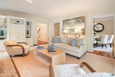 197 Park Street New Canaan CT 06840