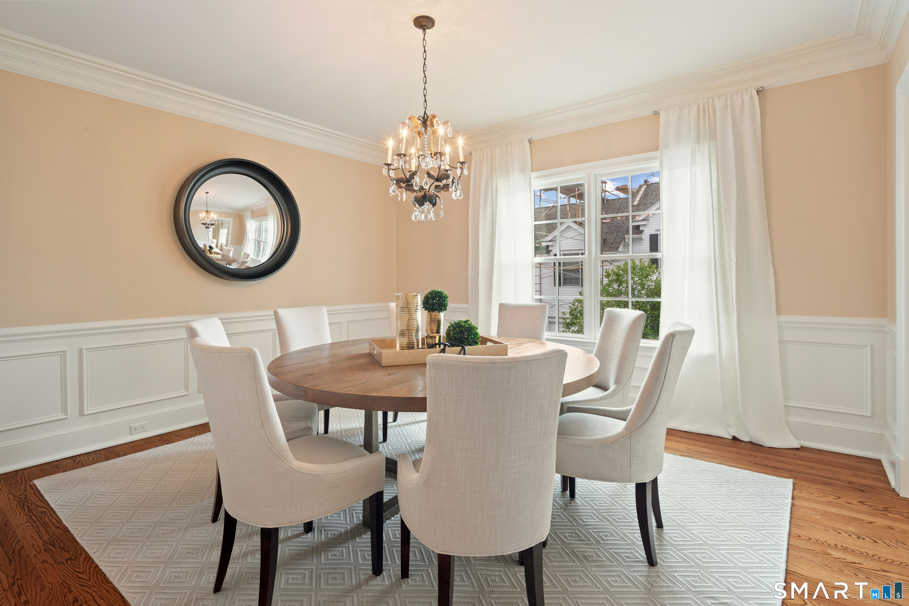 197 Park Street New Canaan CT 06840