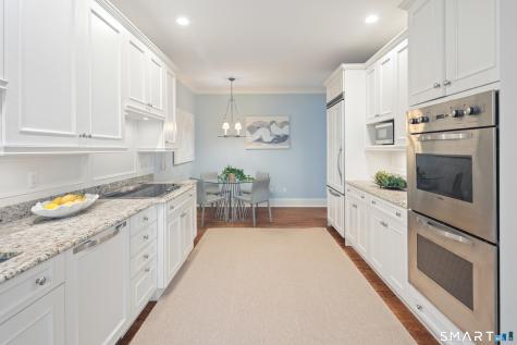 197 Park Street New Canaan CT 06840