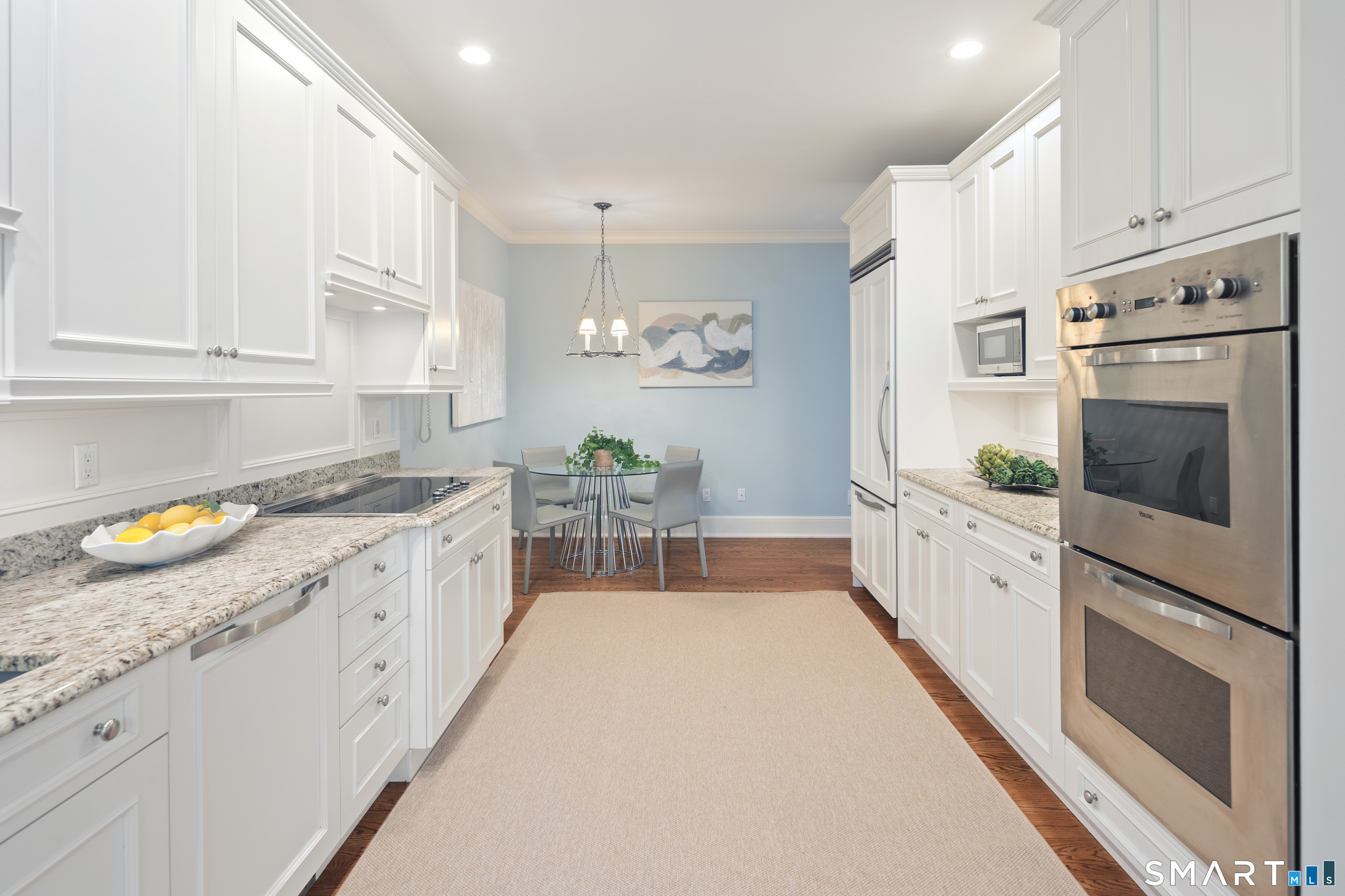 197 Park Street New Canaan CT 06840