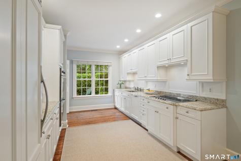 197 Park Street New Canaan CT 06840