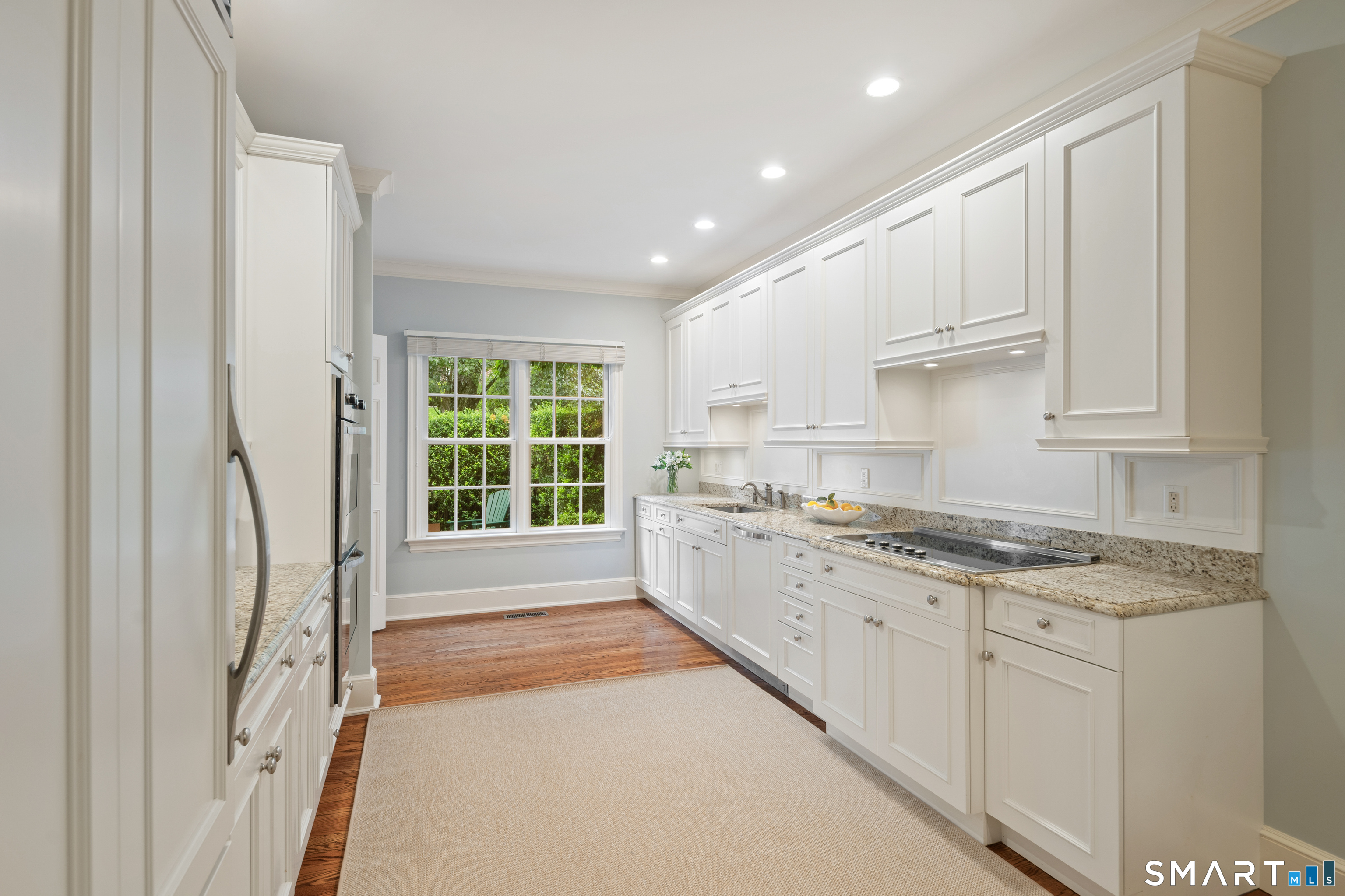 197 Park Street New Canaan CT 06840
