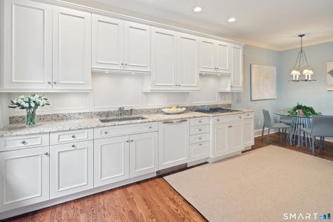 197 Park Street New Canaan CT 06840