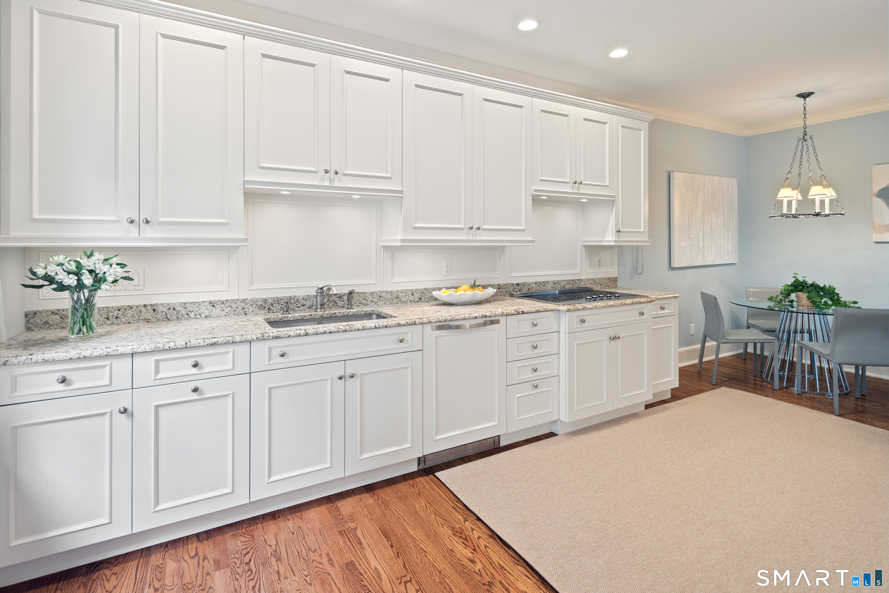 197 Park Street New Canaan CT 06840