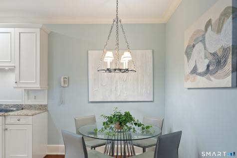 197 Park Street New Canaan CT 06840