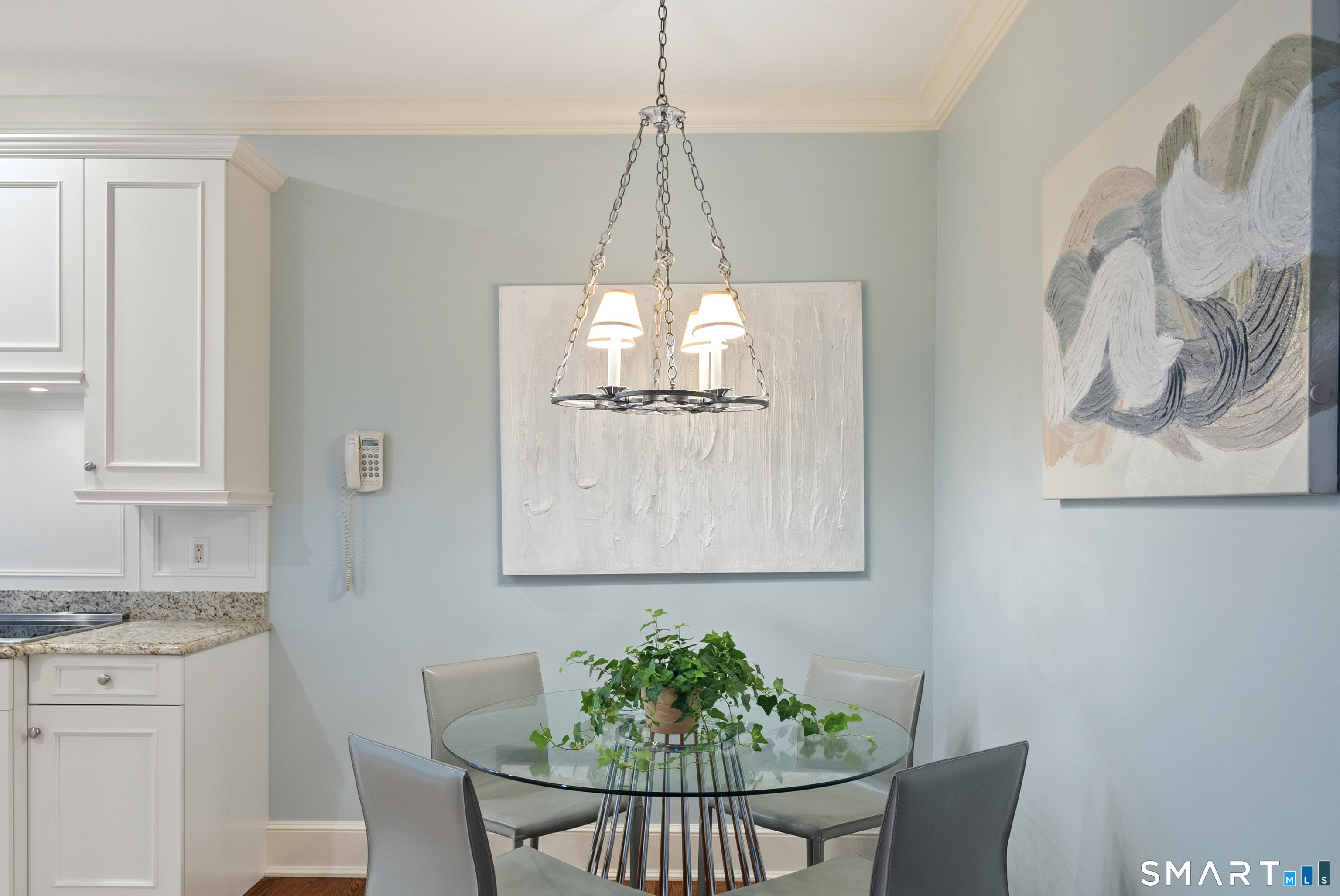 197 Park Street New Canaan CT 06840