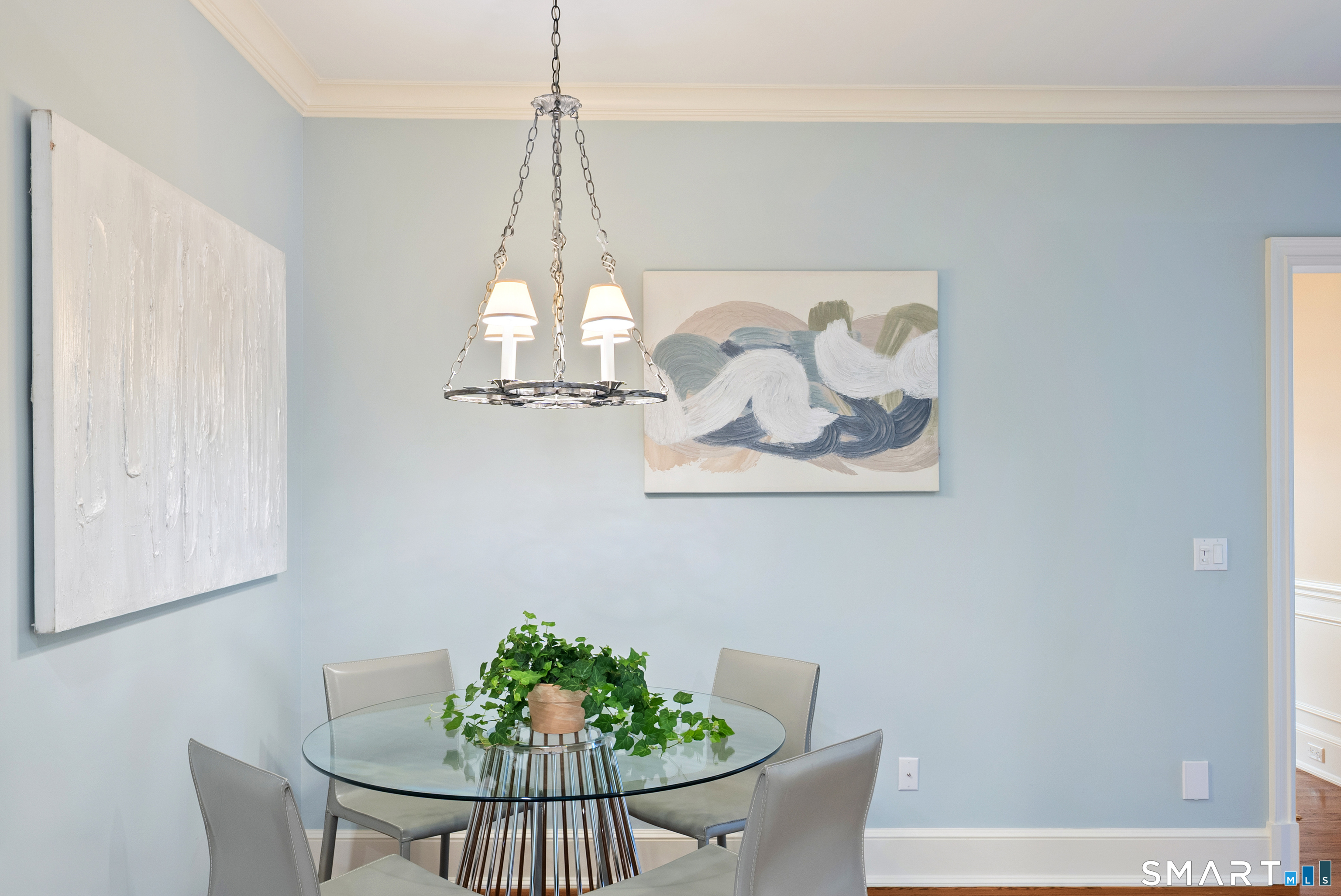 197 Park Street New Canaan CT 06840