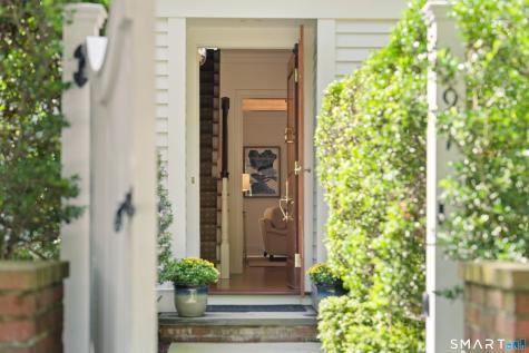 197 Park Street New Canaan CT 06840