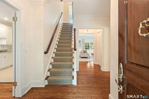 197 Park Street New Canaan CT 06840