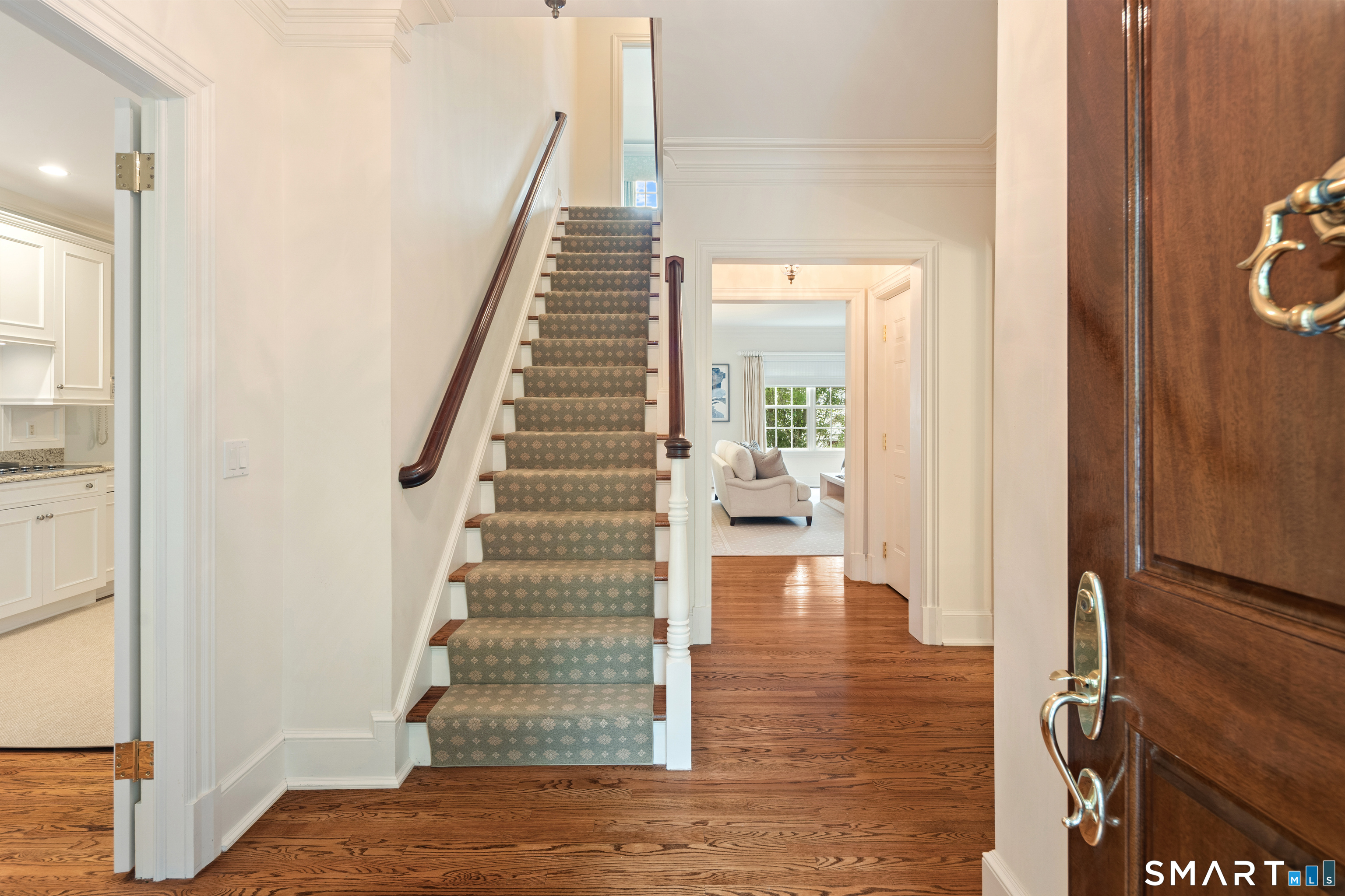 197 Park Street New Canaan CT 06840