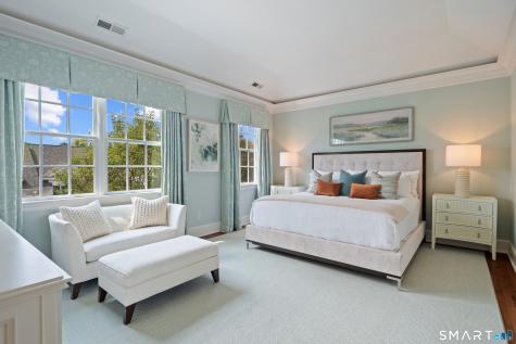 197 Park Street New Canaan CT 06840