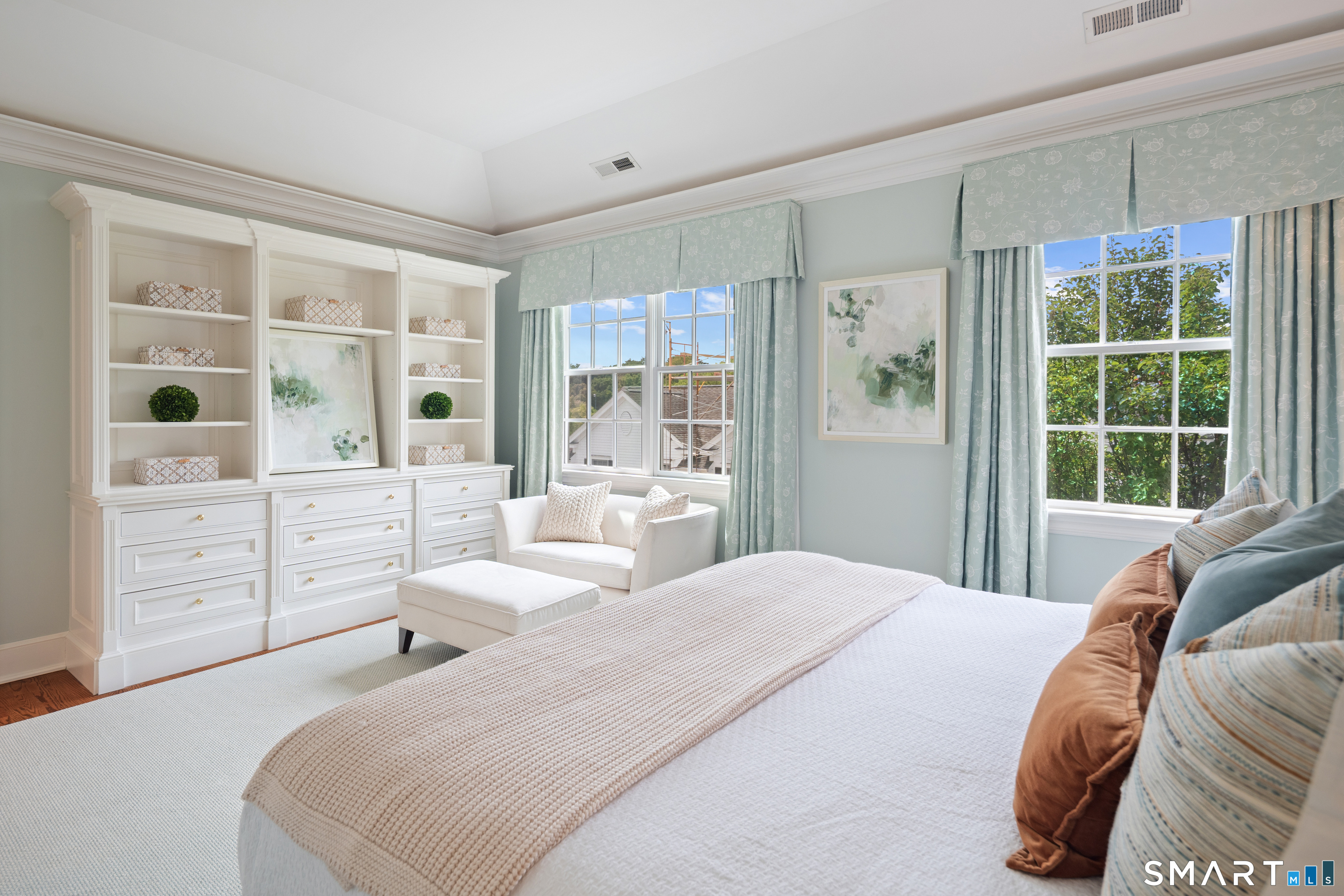 197 Park Street New Canaan CT 06840