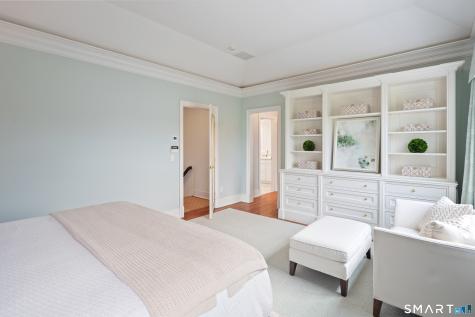 197 Park Street New Canaan CT 06840