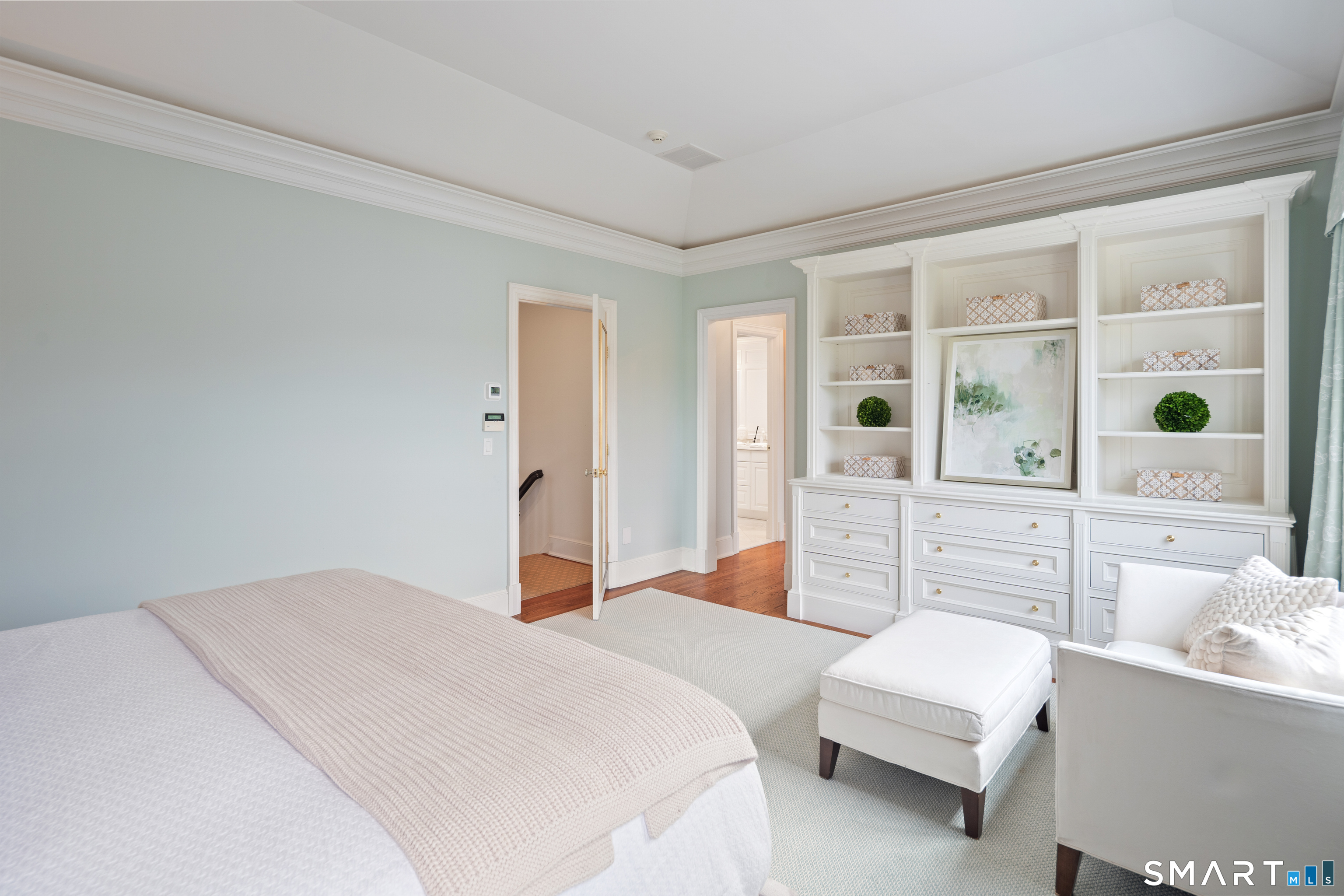 197 Park Street New Canaan CT 06840