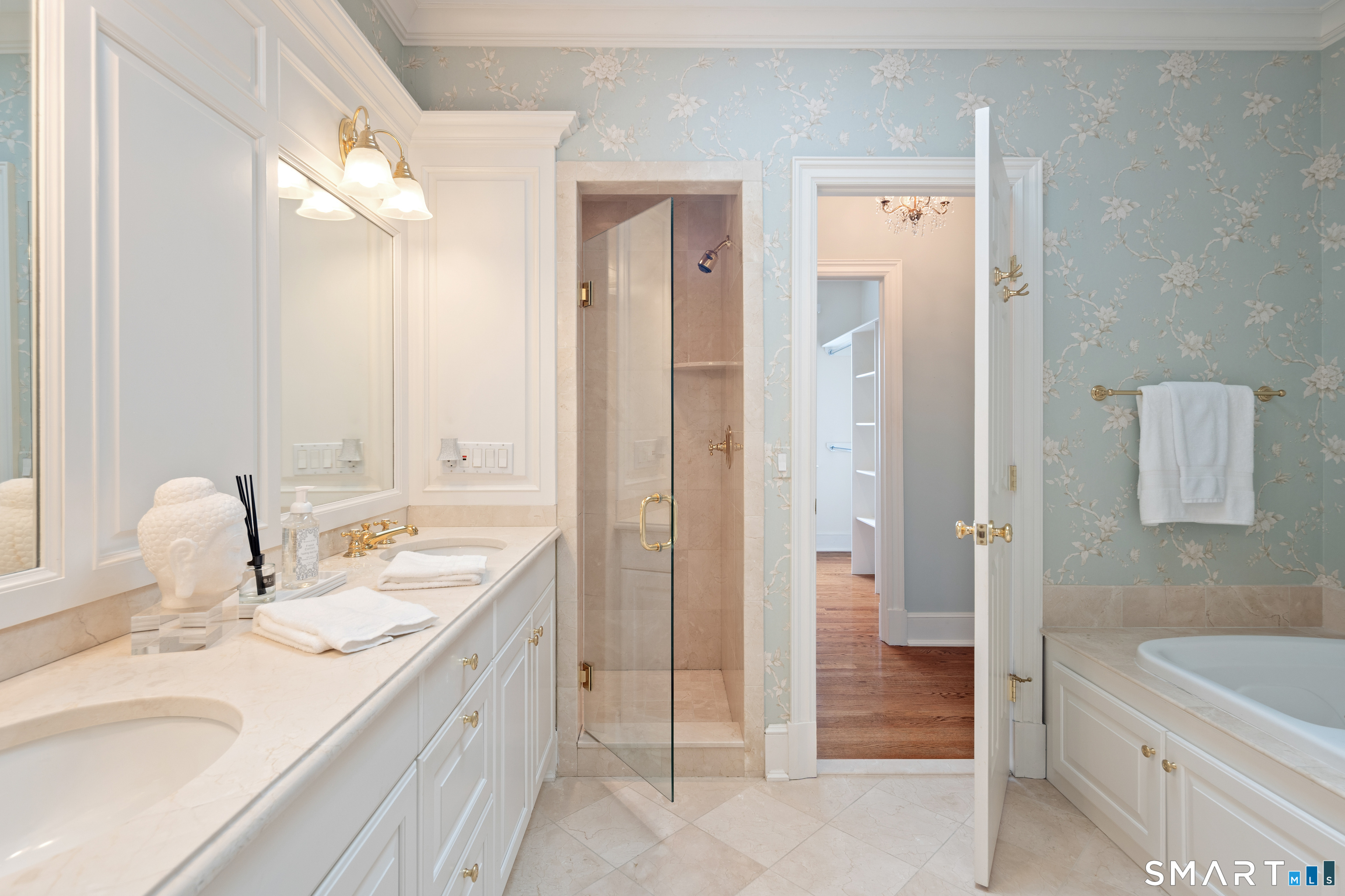 197 Park Street New Canaan CT 06840