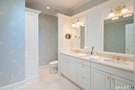 197 Park Street New Canaan CT 06840