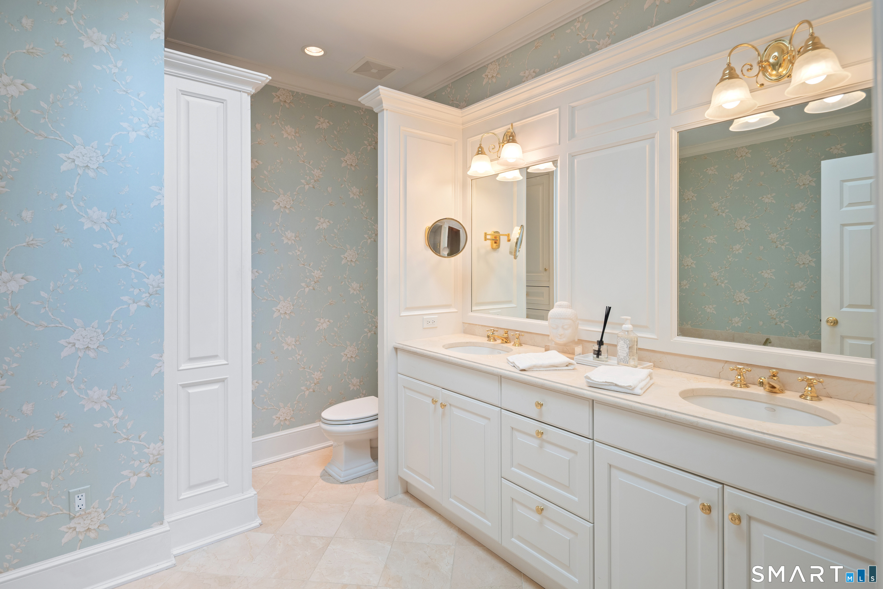 197 Park Street New Canaan CT 06840