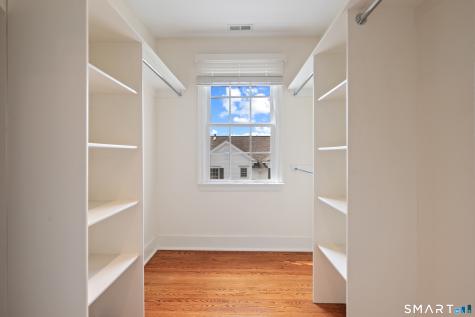 197 Park Street New Canaan CT 06840