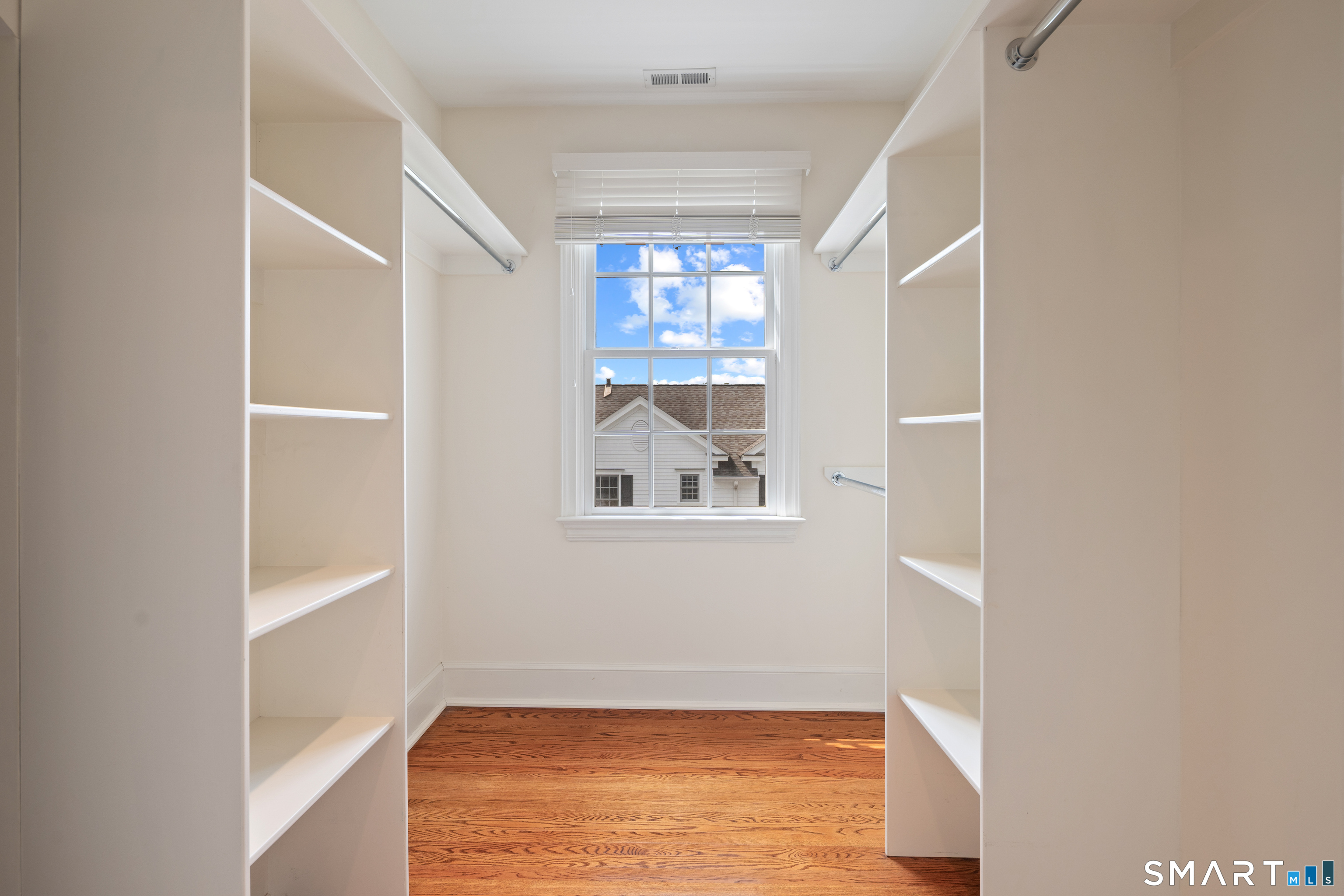 197 Park Street New Canaan CT 06840
