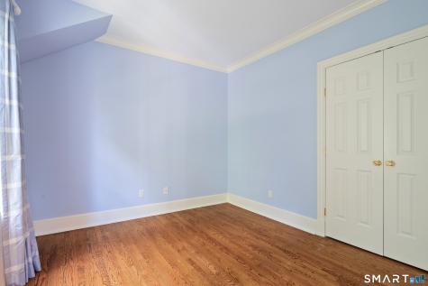 197 Park Street New Canaan CT 06840
