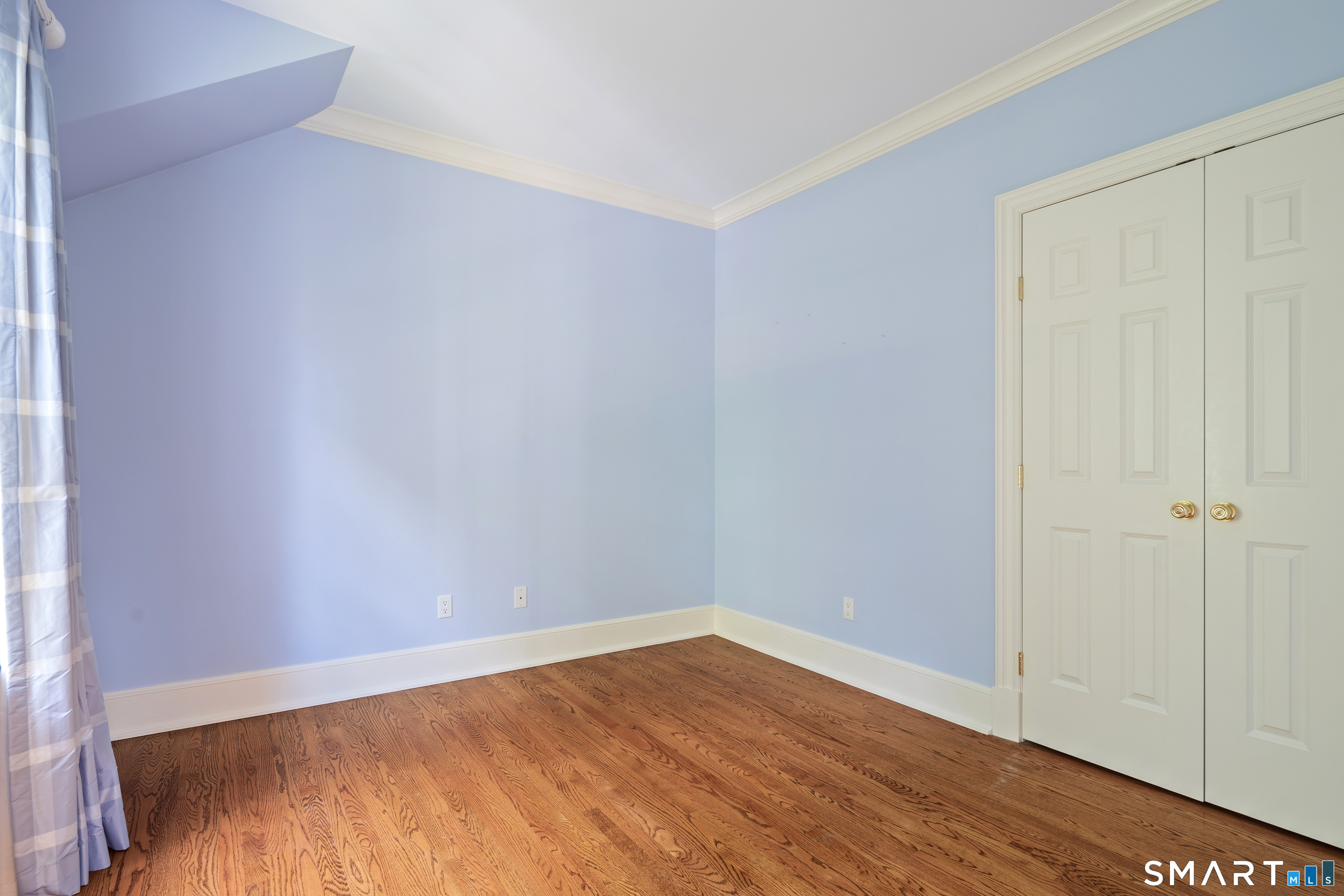 197 Park Street New Canaan CT 06840