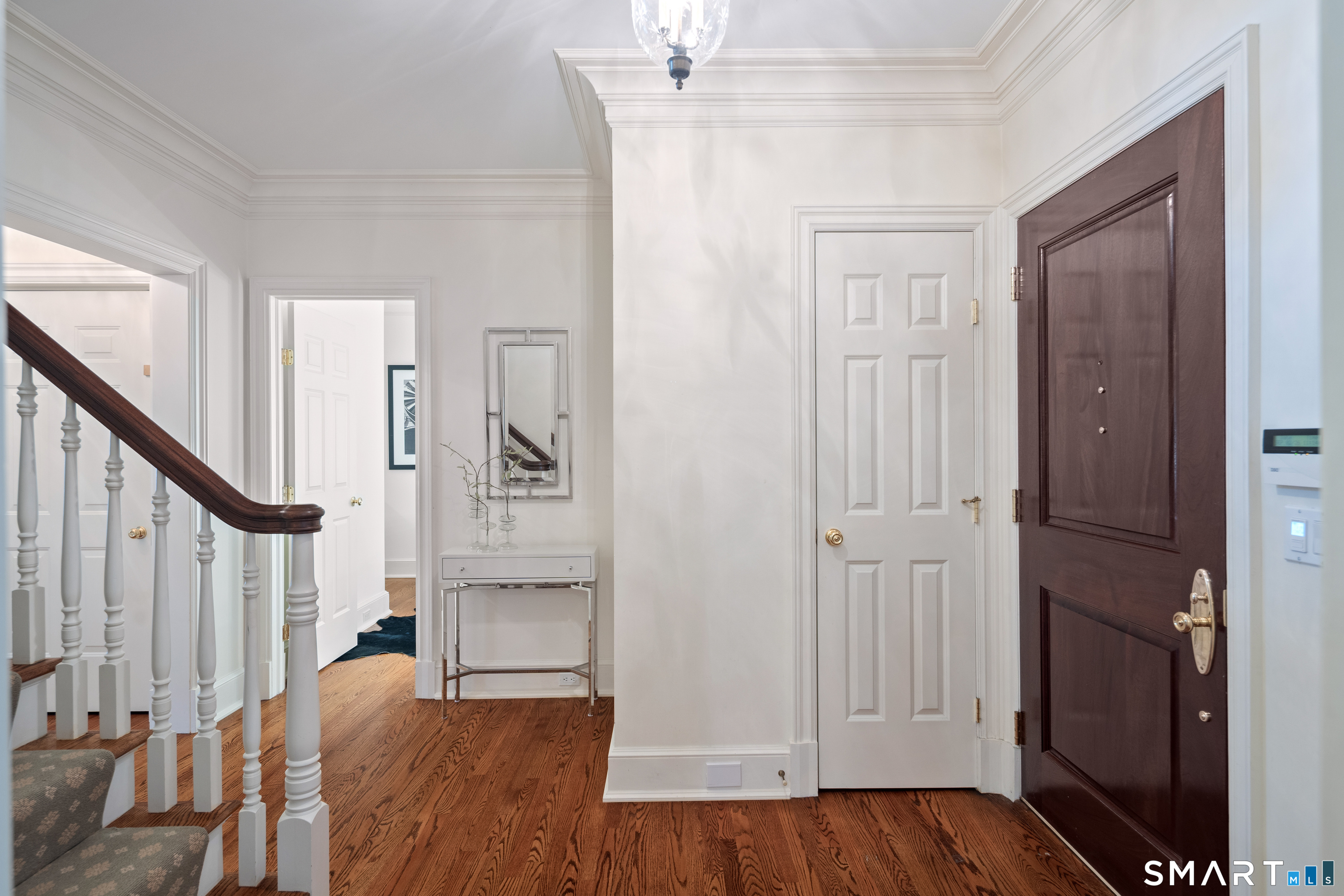 197 Park Street New Canaan CT 06840