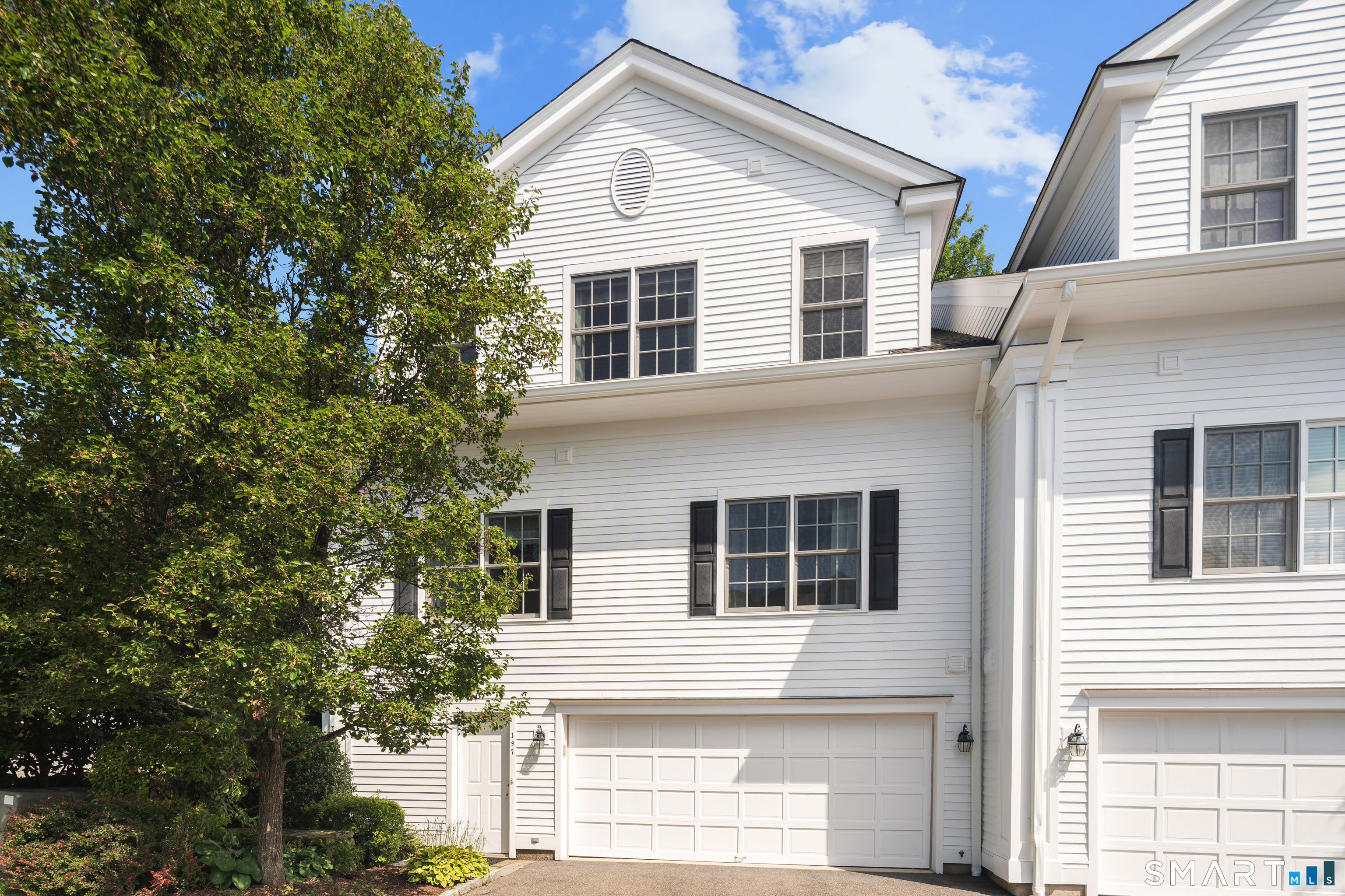 197 Park Street New Canaan CT 06840