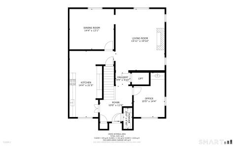 197 Park Street New Canaan CT 06840