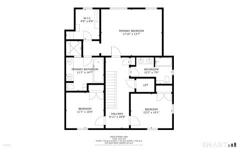 197 Park Street New Canaan CT 06840