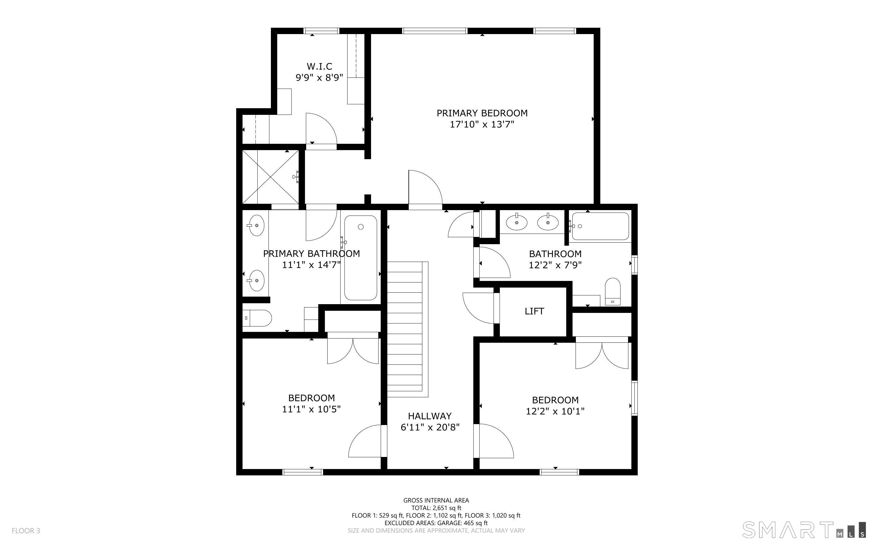 197 Park Street New Canaan CT 06840