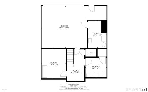 197 Park Street New Canaan CT 06840