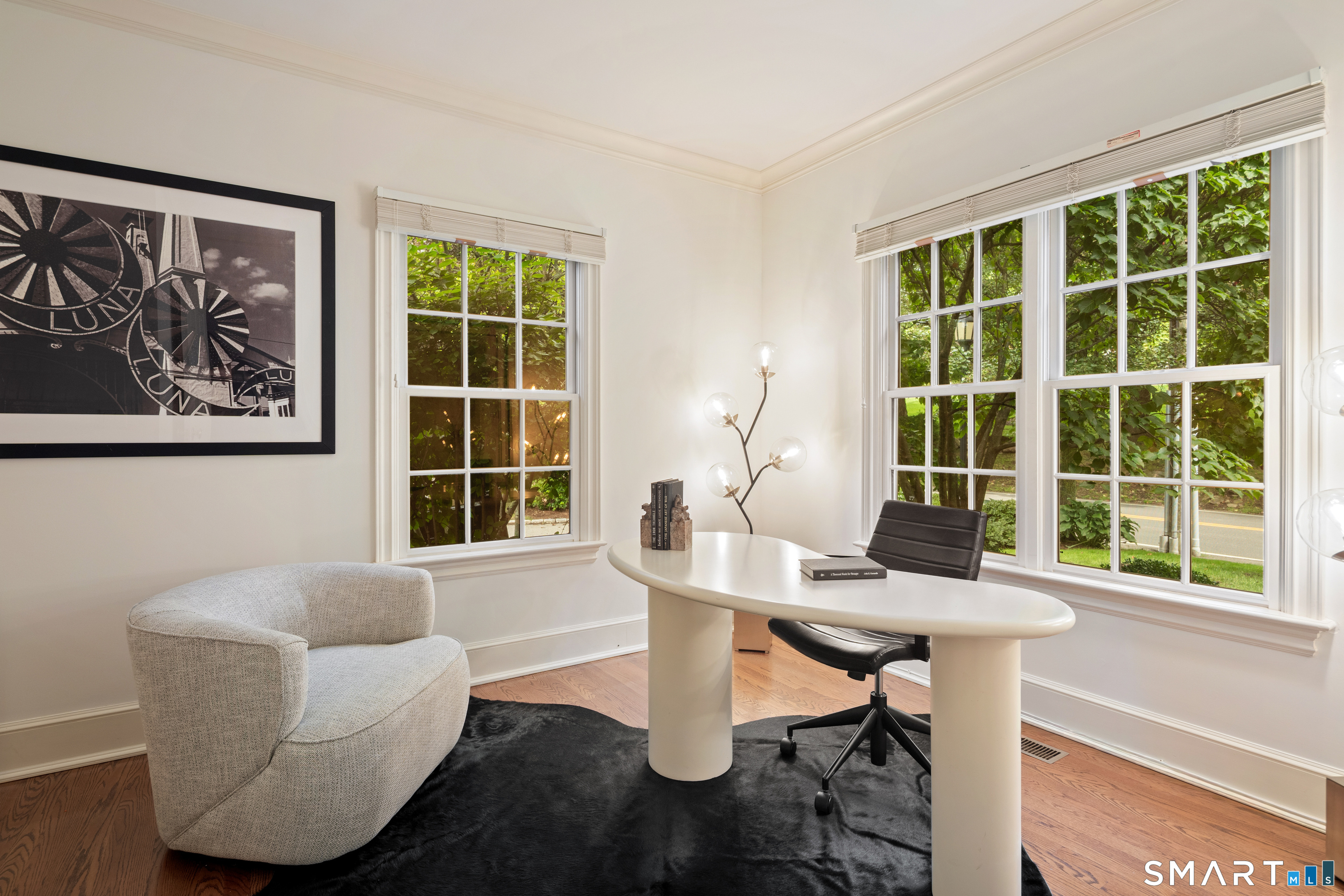 197 Park Street New Canaan CT 06840