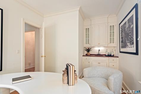 197 Park Street New Canaan CT 06840