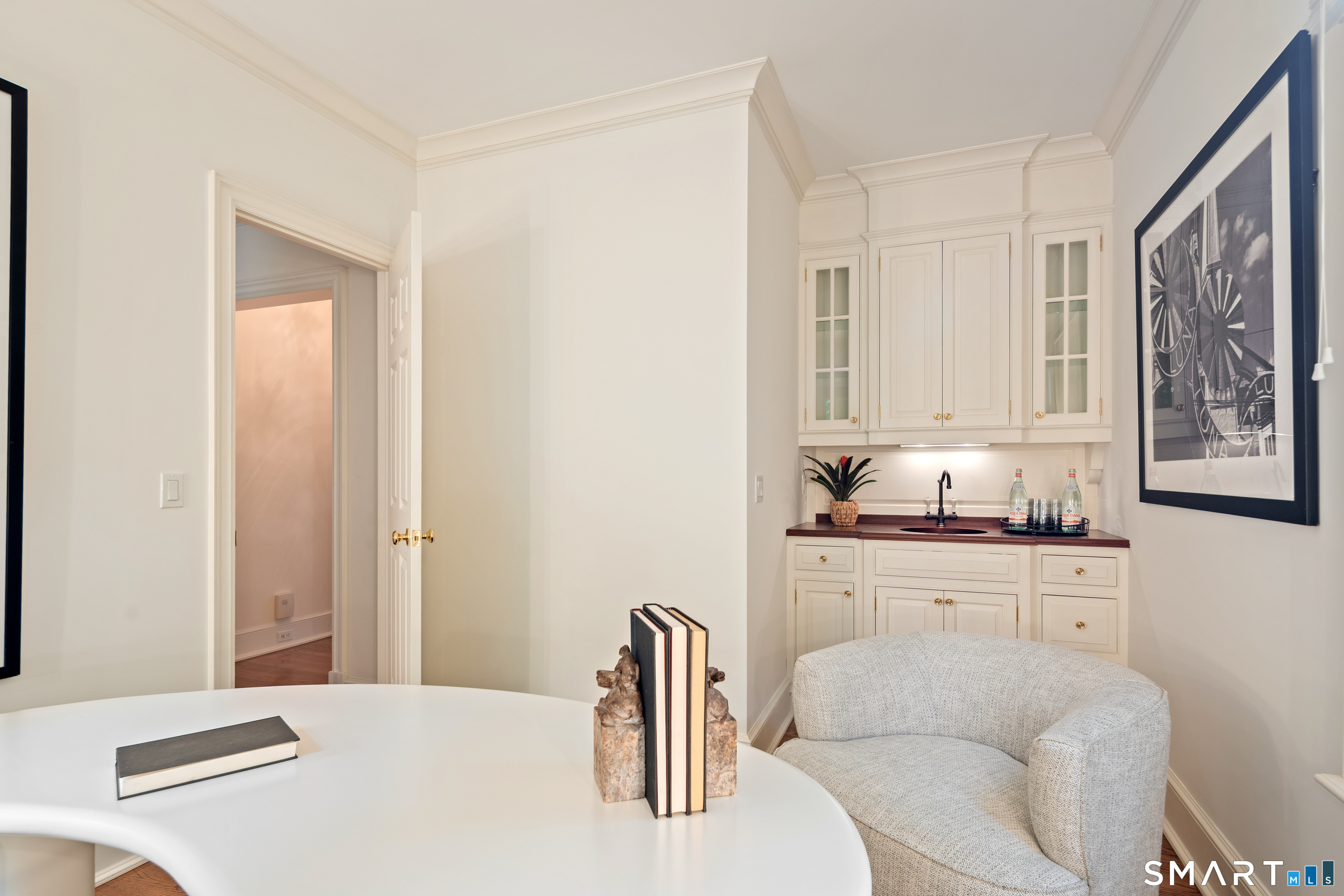 197 Park Street New Canaan CT 06840