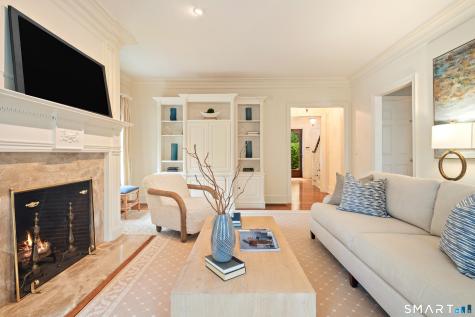 197 Park Street New Canaan CT 06840