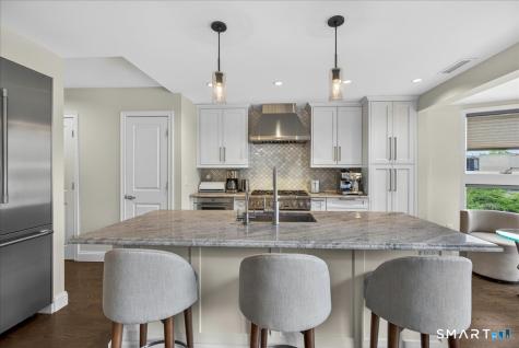 44 Temple Court New Haven CT 06510