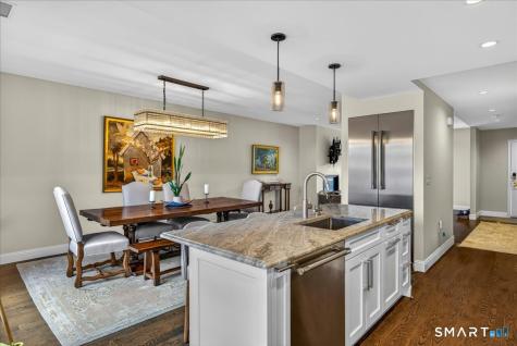 44 Temple Court New Haven CT 06510