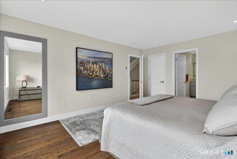 44 Temple Court New Haven CT 06510
