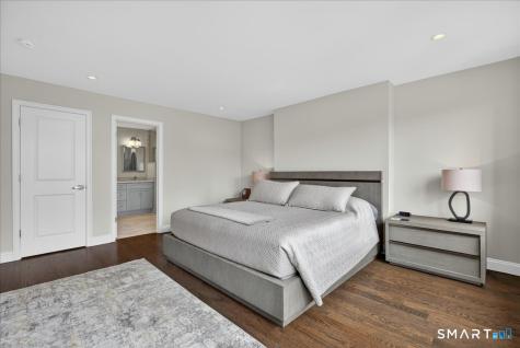 44 Temple Court New Haven CT 06510