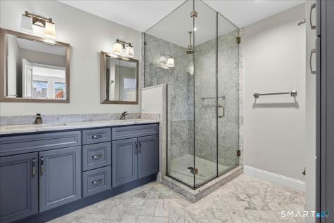 44 Temple Court New Haven CT 06510