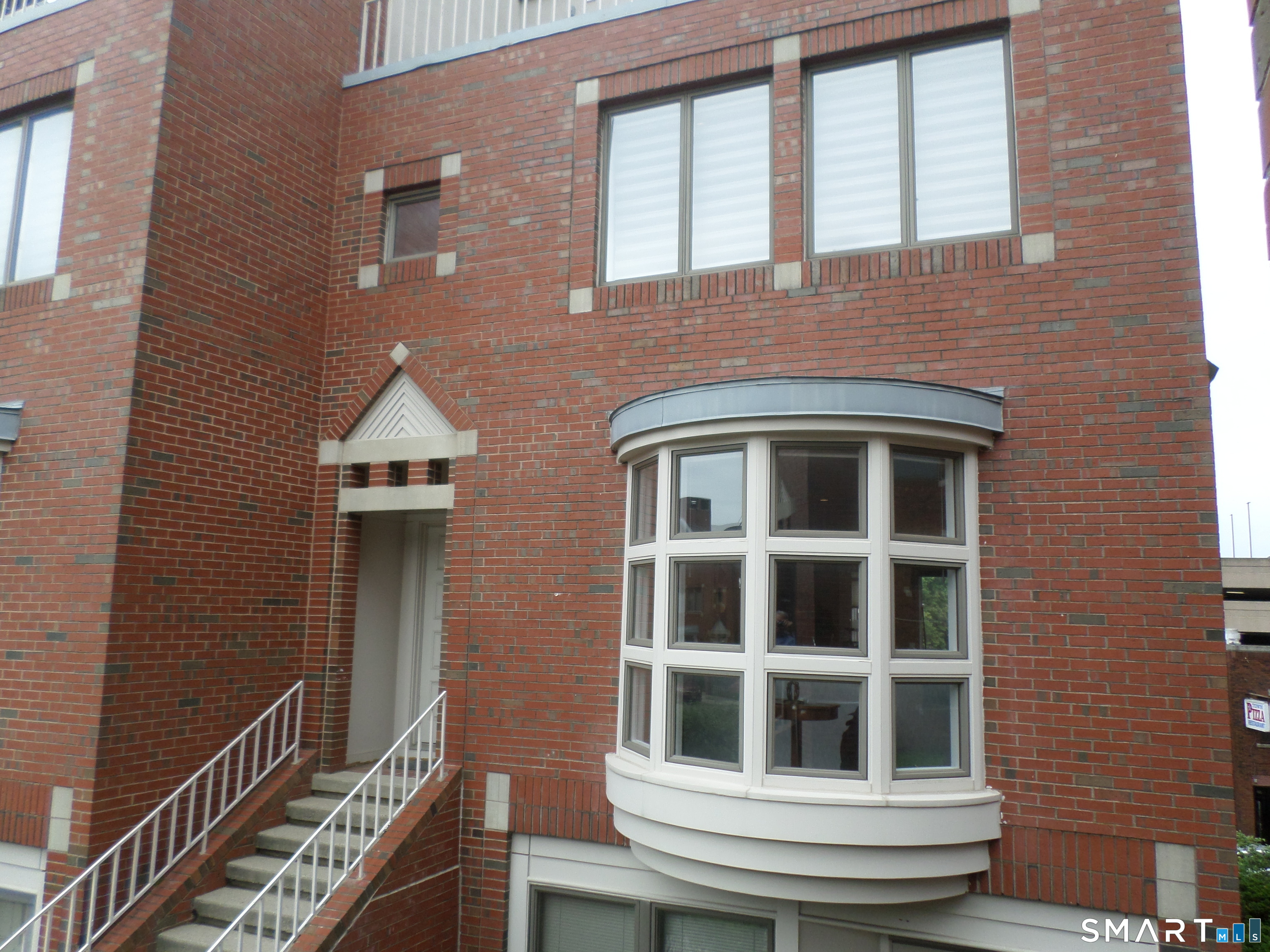 44 Temple Court New Haven CT 06510