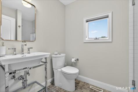 44 Temple Court New Haven CT 06510