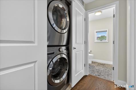 44 Temple Court New Haven CT 06510