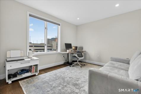 44 Temple Court New Haven CT 06510